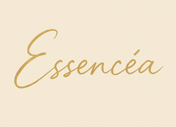 Essencea Créations